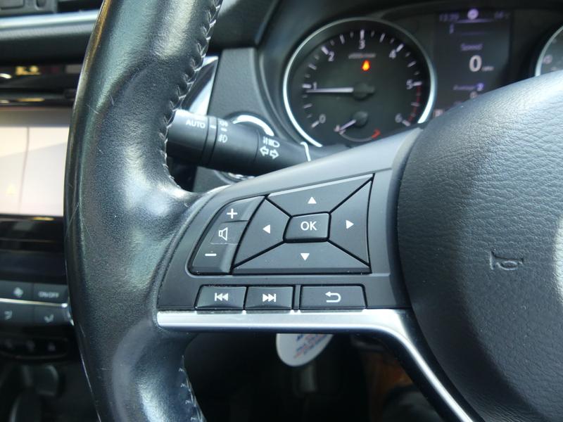 Nissan Qashqai Photo 8ce073fb-f5d7-4dcd-a973-bccb93114f04.jpg