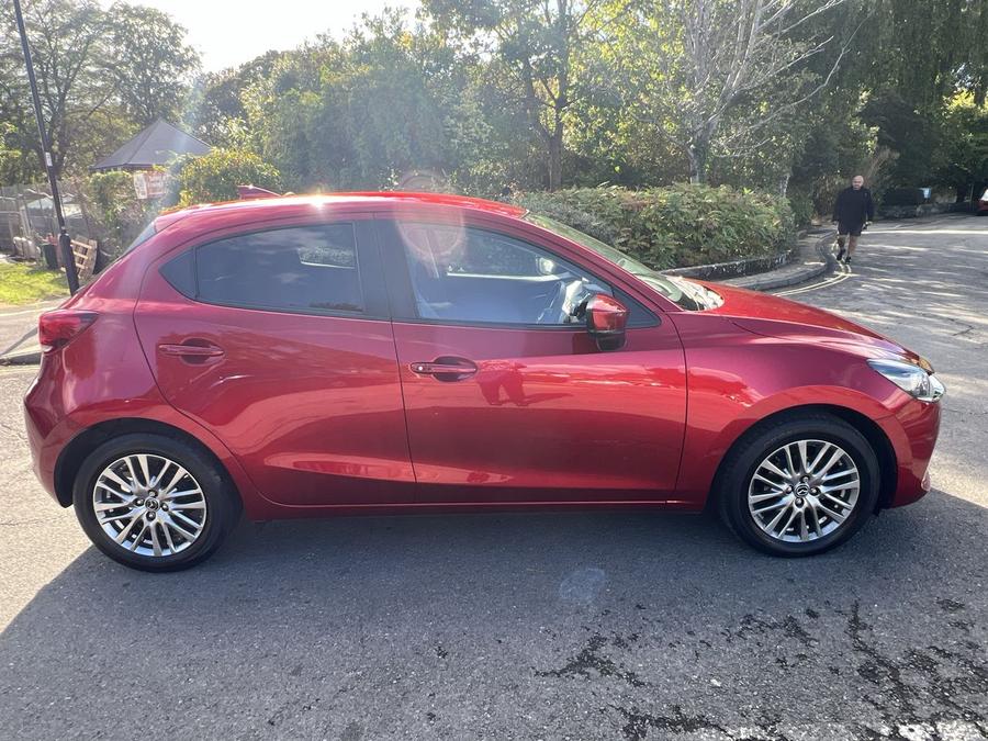 Mazda Mazda2 Photo 8ce169af-4eb4-472c-aa5b-af434a345948.jpg