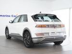 Hyundai IONIQ 5 Photo 4