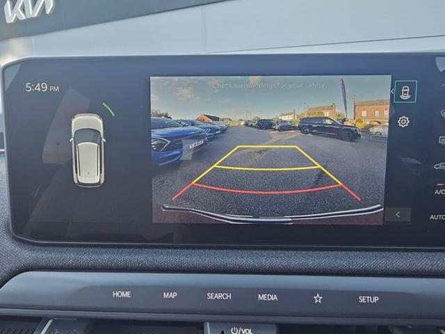 Kia EV3 Photo 8ce40c74-4f24-489e-ad07-ddb036ea74c0.jpg
