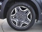 Hyundai Santa Fe Photo 1