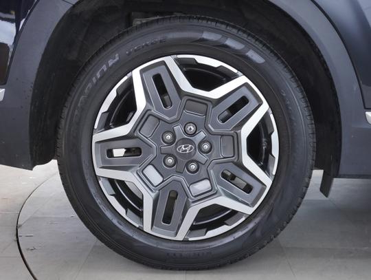 Hyundai Santa Fe Photo 8ce585dd-ea76-4467-b82d-59a8bee52c1d.jpg
