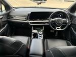 Kia Sportage Photo 17