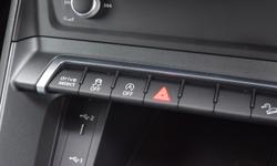 Audi Q3 Photo 25