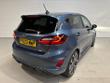 Ford Fiesta Photo 40