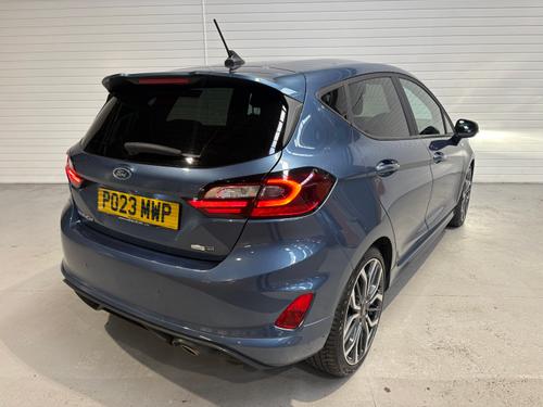Ford Fiesta Photo 8ce946aa-3c4b-45a3-89a7-d60e8a2916c3.JPG