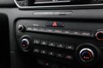 Kia Sportage Photo 30
