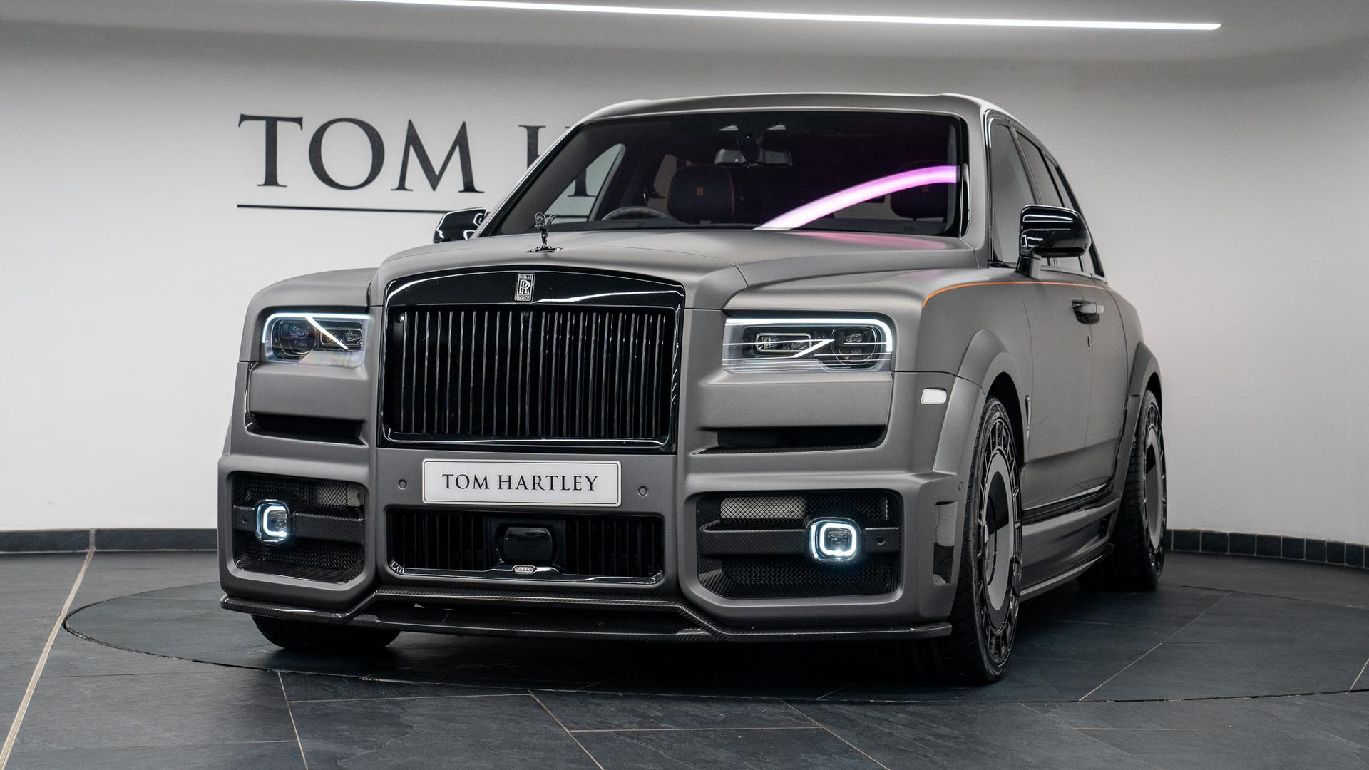 Rolls-Royce Cullinan Photo 8ce9f3c0-550d-4c66-bbbf-ccd7fe1335bd.jpg