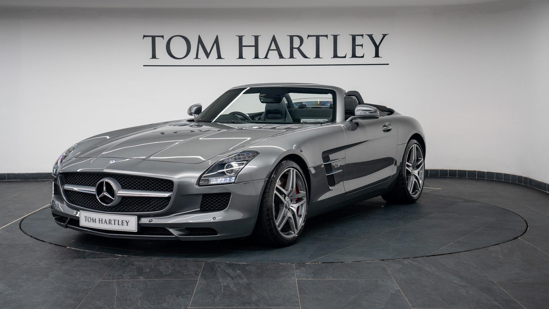 Mercedes-Benz SLS AMG Photo 8ce9f896-e58d-47d6-b9e9-a94cbfae234a.jpg