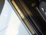 Hyundai Ioniq 9 Photo 33