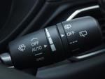 Mazda CX-5 Photo 22