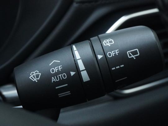 Mazda CX-5 Photo 8ceae08f-35d1-40e2-9541-ecc6abcdc63e.jpg