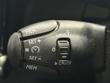 Citroen C3 Aircross Photo 37