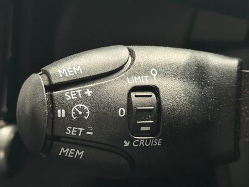Citroen C3 Aircross Photo 8cebc39a-eb10-490f-b865-af1d8c04c483.jpeg