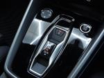 Audi A3 Photo 24