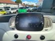 Fiat 500C Photo 23