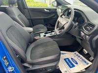 Ford Kuga Photo 10