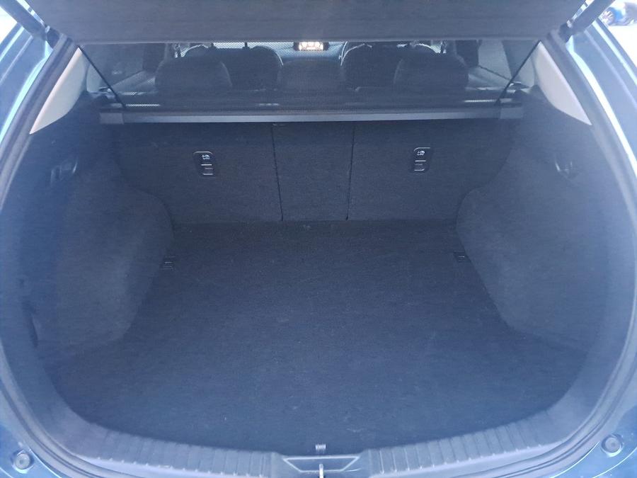 Mazda CX-5 Photo 8cf58255-434a-446c-8f1c-aaa3d018bfd6.jpg