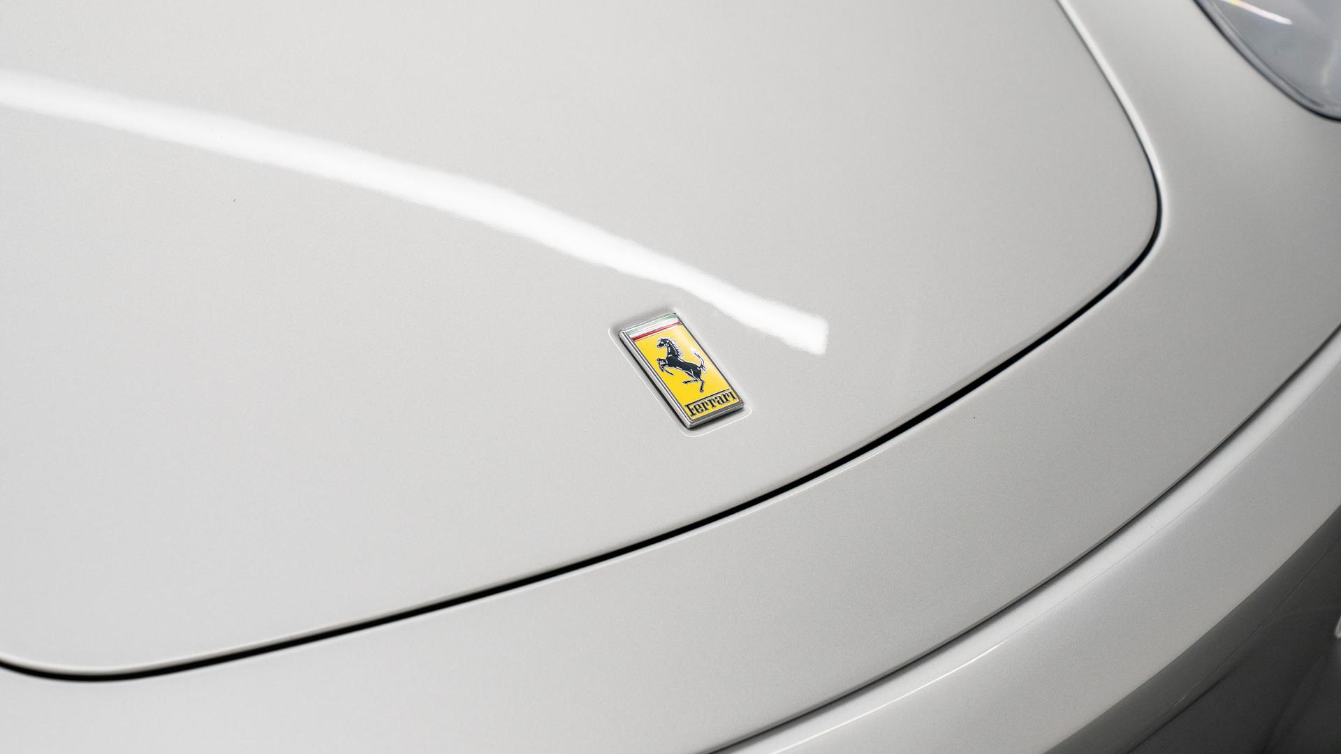 Ferrari 360 Photo 8cf70906-be21-46a3-b9b0-e225e37fdc6f.jpg