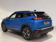 Peugeot E-2008 Photo 13