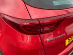 Kia Sportage Photo 5