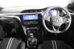 Vauxhall Corsa Photo 14
