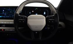 Kia EV4 Photo 6