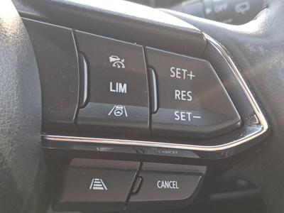 Mazda CX-5 Photo 27