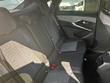 Peugeot 3008 Photo 18