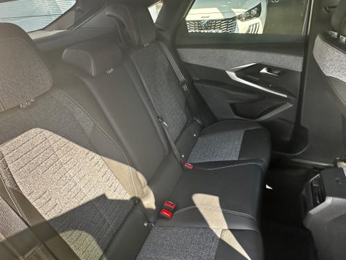 Peugeot 3008 Photo 8cfd29ab-98a6-4fd4-a20c-9f1febd8304a.jpeg