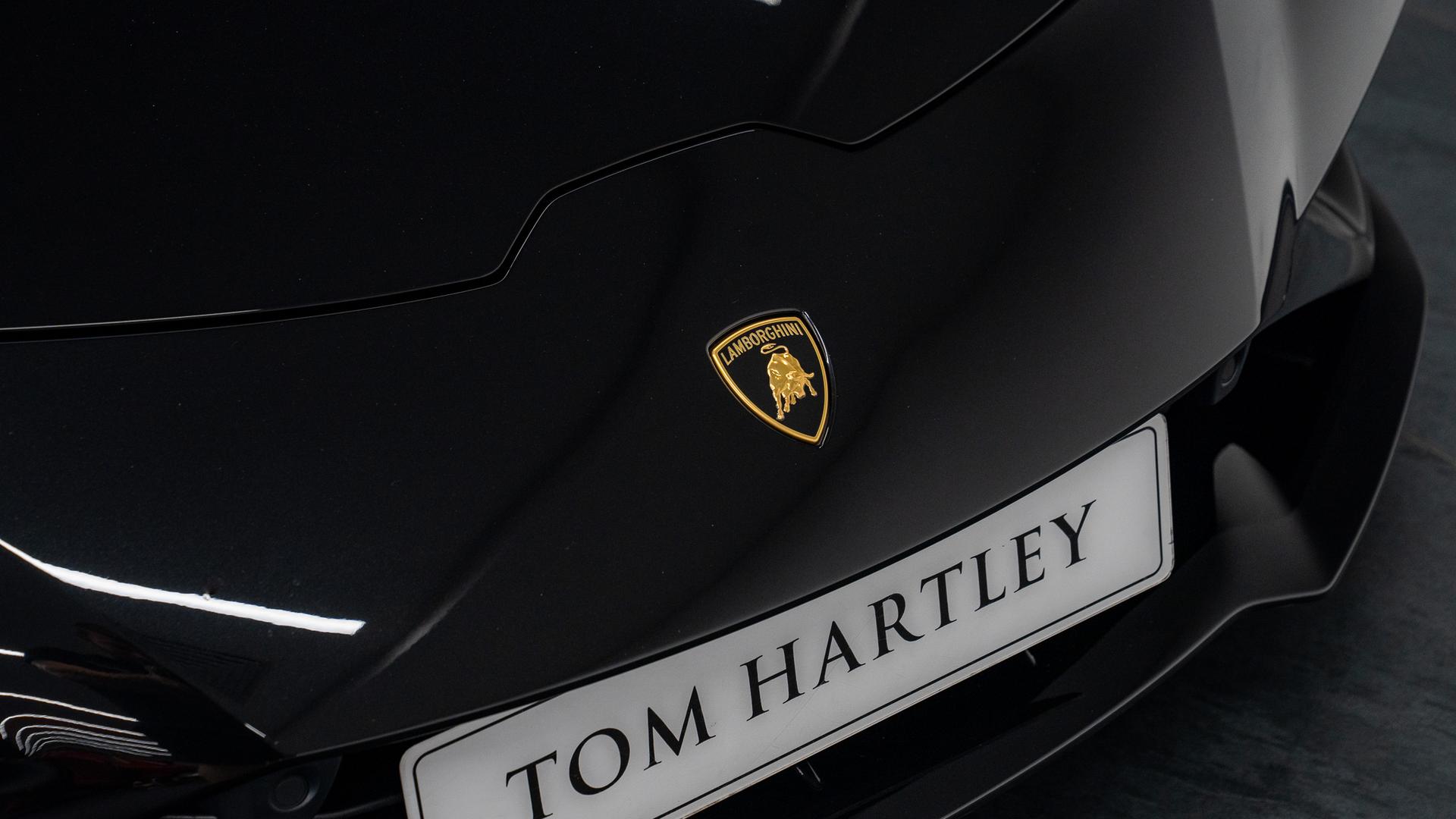 LAMBORGHINI Huracan Photo 8cfff5db-beb9-4547-b10e-b214c1059880.jpg