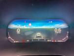 Kia XCeed Photo 29