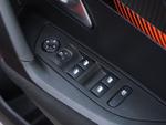 Peugeot 2008 Photo 12