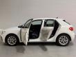 Audi A1 Photo 6
