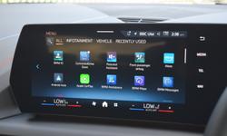 BMW 2 SERIES Photo 20