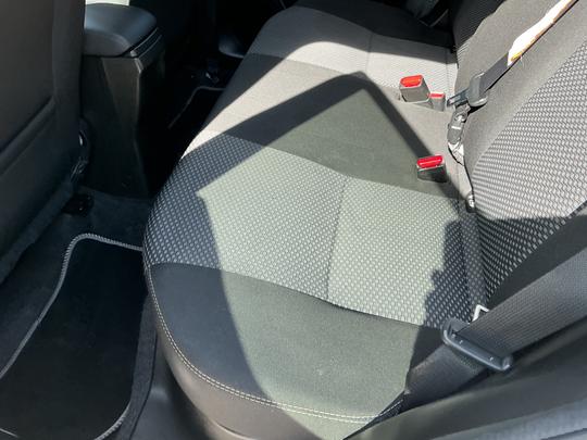 Suzuki Vitara Photo 32