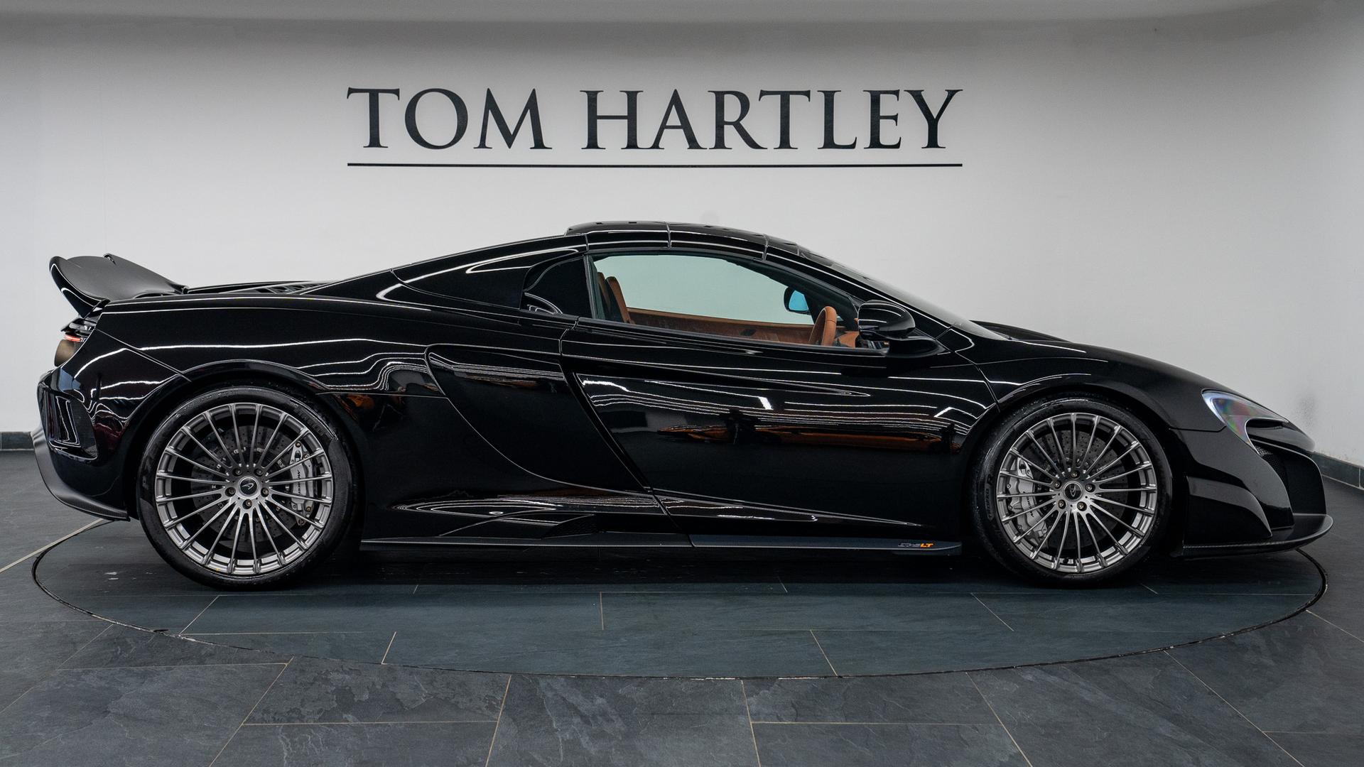 McLaren 675 LT Photo 8d029217-ec52-4604-b196-3a1718cb0fcd.jpg
