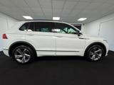 Volkswagen Tiguan Photo 5