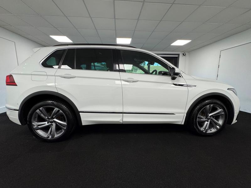 Volkswagen Tiguan Photo 8d02b3cd-da12-4b80-a2bc-95c3e2cc0ea1.jpg