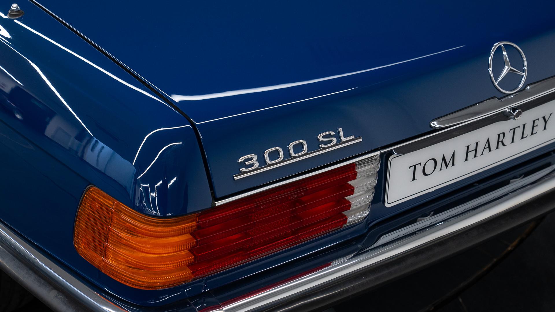 Mercedes-Benz 300 SL Photo 8d052a9d-3726-4dd2-845b-0c636cc55cf6.jpg