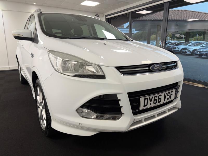 Ford Kuga Photo 8d05358a-0c55-4793-b335-3d3b3ba9aa69.jpg