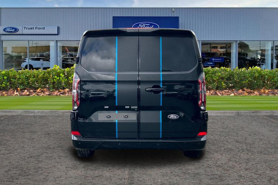 Ford TRANSIT CUSTOM Photo 8d059167-eb39-433b-b7b2-99bea80e540d.jpg
