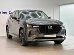 Mazda CX-60 Photo 26
