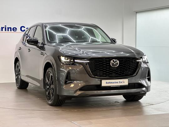 Mazda CX-60 Photo 8d05a6f7-36c8-4b8d-a80d-42b4d28e8e70.jpg