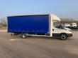 Iveco Daily Photo 9