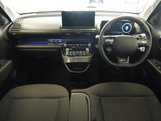 Hyundai INSTER Photo 8d05c037-7f1d-4d43-8d26-f75e69b0ce3a.jpg