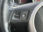Kia Venga Photo 18