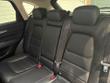 Mazda CX-5 Photo 25