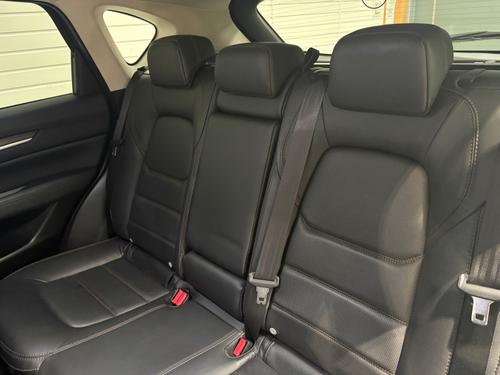 Mazda CX-5 Photo 8d06cccf-7d4a-4db4-b7e0-b4f6d6d0421d.JPG