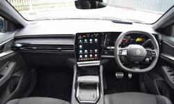 Renault AUSTRAL Photo 10
